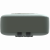 Портативный аккумулятор TOLT Lit KP228 Green, 20000mAh, 22,5W, fast charging and PD, green, CCC TÖLT KP228 Green — для бизнеса и офиса Портативный аккумулятор TOLT Lit KP228 Green, 20000mAh, 22,5W, fast charging and PD, green, CCC TÖLT KP228 Green — для бизнеса и офиса