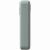 Портативный аккумулятор TOLT Lit KP228 Green, 20000mAh, 22,5W, fast charging and PD, green, CCC TÖLT KP228 Green — для бизнеса и офиса Портативный аккумулятор TOLT Lit KP228 Green, 20000mAh, 22,5W, fast charging and PD, green, CCC TÖLT KP228 Green — для бизнеса и офиса