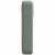 Портативный аккумулятор TOLT Lit KP228 Green, 20000mAh, 22,5W, fast charging and PD, green, CCC TÖLT KP228 Green — для бизнеса и офиса Портативный аккумулятор TOLT Lit KP228 Green, 20000mAh, 22,5W, fast charging and PD, green, CCC TÖLT KP228 Green — для бизнеса и офиса