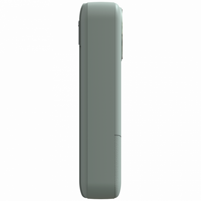 Портативный аккумулятор TOLT Lit KP228 Green, 20000mAh, 22,5W, fast charging and PD, green, CCC TÖLT KP228 Green — для бизнеса и офиса Портативный аккумулятор TOLT Lit KP228 Green, 20000mAh, 22,5W, fast charging and PD, green, CCC TÖLT KP228 Green — для бизнеса и офиса