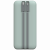 Портативный аккумулятор TOLT Lit KP228 Green, 20000mAh, 22,5W, fast charging and PD, green, CCC TÖLT KP228 Green — для бизнеса и офиса Портативный аккумулятор TOLT Lit KP228 Green, 20000mAh, 22,5W, fast charging and PD, green, CCC TÖLT KP228 Green — для бизнеса и офиса