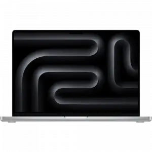 Ноутбуки и аксессуары Apple MGE44LL/A