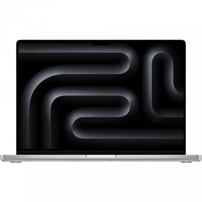 Ноутбуки и аксессуары Apple MGE44LL/A — для бизнеса и офиса Ноутбуки и аксессуары Apple MGE44LL/A — для бизнеса и офиса