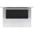 Ноутбуки и аксессуары Apple MGE44LL/A — для бизнеса и офиса Ноутбуки и аксессуары Apple MGE44LL/A — для бизнеса и офиса