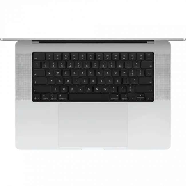 Ноутбуки и аксессуары Apple MGE44LL/A — для бизнеса и офиса Ноутбуки и аксессуары Apple MGE44LL/A — для бизнеса и офиса