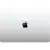 Ноутбуки и аксессуары Apple MGE44LL/A — для бизнеса и офиса Ноутбуки и аксессуары Apple MGE44LL/A — для бизнеса и офиса