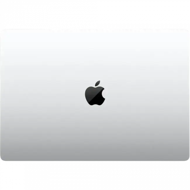 Ноутбуки и аксессуары Apple MGE44LL/A — для бизнеса и офиса Ноутбуки и аксессуары Apple MGE44LL/A — для бизнеса и офиса