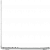 Ноутбуки и аксессуары Apple MGE44LL/A — для бизнеса и офиса Ноутбуки и аксессуары Apple MGE44LL/A — для бизнеса и офиса