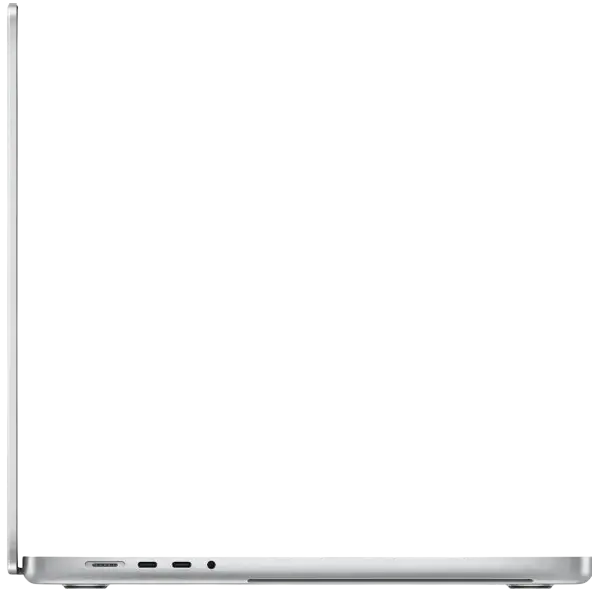Ноутбуки и аксессуары Apple MGE44LL/A — для бизнеса и офиса Ноутбуки и аксессуары Apple MGE44LL/A — для бизнеса и офиса