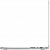 Ноутбуки и аксессуары Apple MGE44LL/A — для бизнеса и офиса Ноутбуки и аксессуары Apple MGE44LL/A — для бизнеса и офиса