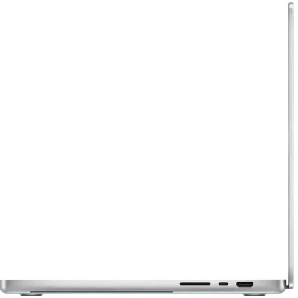 Ноутбуки и аксессуары Apple MGE44LL/A — для бизнеса и офиса Ноутбуки и аксессуары Apple MGE44LL/A — для бизнеса и офиса