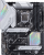 Материнская плата ASUS PRIME Z590-A — для бизнеса и офиса Материнская плата ASUS PRIME Z590-A — для бизнеса и офиса