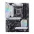 Материнская плата ASUS PRIME Z590-A — для бизнеса и офиса Материнская плата ASUS PRIME Z590-A — для бизнеса и офиса