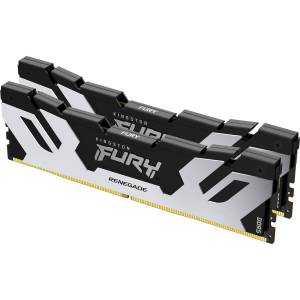 Память оперативная Kingston Fury Renegade KF564C32RSK2-32