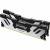 Память оперативная Kingston Fury Renegade KF564C32RSK2-32 — для бизнеса и офиса Память оперативная Kingston Fury Renegade KF564C32RSK2-32 — для бизнеса и офиса