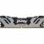 Память оперативная Kingston Fury Renegade KF564C32RSK2-32 — для бизнеса и офиса Память оперативная Kingston Fury Renegade KF564C32RSK2-32 — для бизнеса и офиса