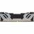 Память оперативная Kingston Fury Renegade KF564C32RSK2-32 — для бизнеса и офиса Память оперативная Kingston Fury Renegade KF564C32RSK2-32 — для бизнеса и офиса