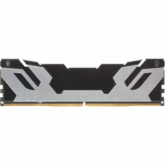 Память оперативная Kingston Fury Renegade KF564C32RSK2-32 — для бизнеса и офиса Память оперативная Kingston Fury Renegade KF564C32RSK2-32 — для бизнеса и офиса