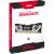 Память оперативная Kingston Fury Renegade KF564C32RSK2-32 — для бизнеса и офиса Память оперативная Kingston Fury Renegade KF564C32RSK2-32 — для бизнеса и офиса