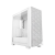 Корпус без блока питания PCCooler C3D510 WH — для бизнеса и офиса