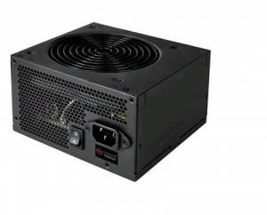 Блок питания Thermaltake PS-LTP-0550NPCNEU-2