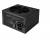 Блок питания Thermaltake PS-LTP-0550NPCNEU-2 — для бизнеса и офиса Блок питания Thermaltake PS-LTP-0550NPCNEU-2 — для бизнеса и офиса