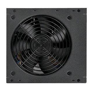 Блок питания Thermaltake PS-LTP-0550NPCNEU-2 — для бизнеса и офиса Блок питания Thermaltake PS-LTP-0550NPCNEU-2 — для бизнеса и офиса