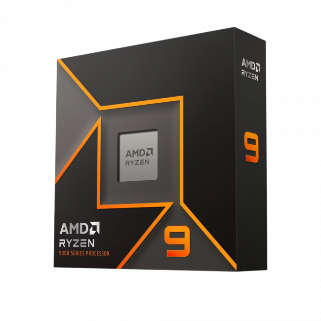 Центральный Процессор AMD 100-000001277 — для бизнеса и офиса Центральный Процессор AMD 100-000001277 — для бизнеса и офиса