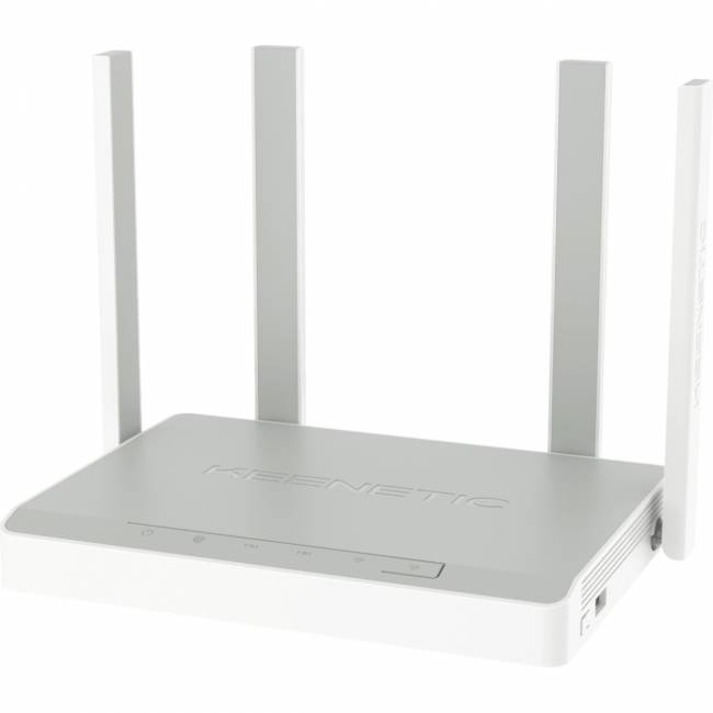 Маршрутизатор Keenetic Hopper KN-3810 — для бизнеса и офиса Маршрутизатор Keenetic Hopper KN-3810 — для бизнеса и офиса