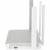 Маршрутизатор Keenetic Hopper KN-3810 — для бизнеса и офиса Маршрутизатор Keenetic Hopper KN-3810 — для бизнеса и офиса