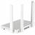 Маршрутизатор Keenetic Hopper KN-3810 — для бизнеса и офиса Маршрутизатор Keenetic Hopper KN-3810 — для бизнеса и офиса