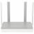 Маршрутизатор Keenetic Hopper KN-3810 — для бизнеса и офиса Маршрутизатор Keenetic Hopper KN-3810 — для бизнеса и офиса