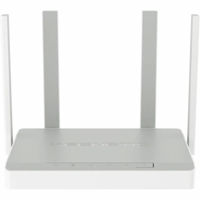 Маршрутизатор Keenetic Hopper KN-3810 — для бизнеса и офиса Маршрутизатор Keenetic Hopper KN-3810 — для бизнеса и офиса