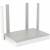 Маршрутизатор Keenetic Hopper KN-3810 — для бизнеса и офиса Маршрутизатор Keenetic Hopper KN-3810 — для бизнеса и офиса