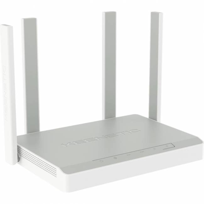 Маршрутизатор Keenetic Hopper KN-3810 — для бизнеса и офиса Маршрутизатор Keenetic Hopper KN-3810 — для бизнеса и офиса