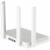 Маршрутизатор Keenetic Hopper KN-3810 — для бизнеса и офиса Маршрутизатор Keenetic Hopper KN-3810 — для бизнеса и офиса