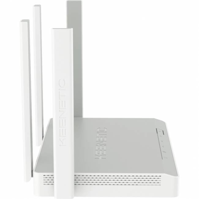 Маршрутизатор Keenetic Hopper KN-3810 — для бизнеса и офиса Маршрутизатор Keenetic Hopper KN-3810 — для бизнеса и офиса