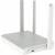Маршрутизатор Keenetic Hopper KN-3810 — для бизнеса и офиса Маршрутизатор Keenetic Hopper KN-3810 — для бизнеса и офиса