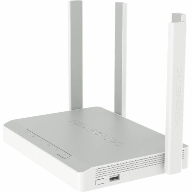 Маршрутизатор Keenetic Hopper KN-3810 — для бизнеса и офиса Маршрутизатор Keenetic Hopper KN-3810 — для бизнеса и офиса