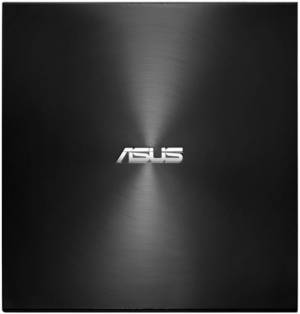 Устройство для записи оптических дисков ASUS SDRW-08U8M-U