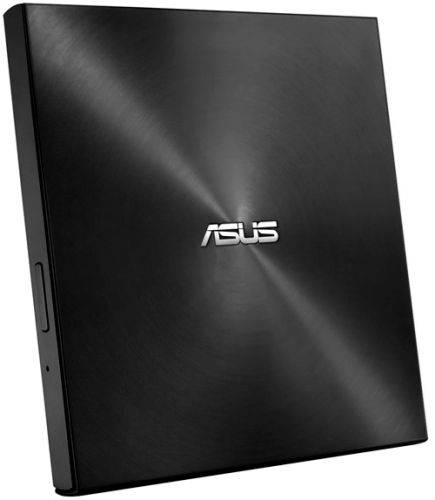 Устройство для записи оптических дисков ASUS SDRW-08U8M-U — для бизнеса и офиса Устройство для записи оптических дисков ASUS SDRW-08U8M-U — для бизнеса и офиса