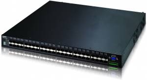 Коммутатор Zyxel XGS4700-48F