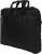 Сумка для ноутбука 15.6" Riva 8035 BLACK — для бизнеса и офиса Сумка для ноутбука 15.6" Riva 8035 BLACK — для бизнеса и офиса