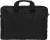 Сумка для ноутбука 15.6" Riva 8035 BLACK — для бизнеса и офиса Сумка для ноутбука 15.6" Riva 8035 BLACK — для бизнеса и офиса