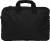 Сумка для ноутбука 15.6" Riva 8035 BLACK — для бизнеса и офиса Сумка для ноутбука 15.6" Riva 8035 BLACK — для бизнеса и офиса