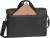 Сумка для ноутбука 15.6" Riva 8035 BLACK — для бизнеса и офиса Сумка для ноутбука 15.6" Riva 8035 BLACK — для бизнеса и офиса