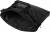 Сумка для ноутбука 15.6" Riva 8035 BLACK — для бизнеса и офиса Сумка для ноутбука 15.6" Riva 8035 BLACK — для бизнеса и офиса