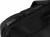 Сумка для ноутбука 15.6" Riva 8035 BLACK — для бизнеса и офиса Сумка для ноутбука 15.6" Riva 8035 BLACK — для бизнеса и офиса