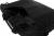 Сумка для ноутбука 15.6" Riva 8035 BLACK — для бизнеса и офиса Сумка для ноутбука 15.6" Riva 8035 BLACK — для бизнеса и офиса