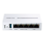 Маршрутизатор ASUS EBG15 ASUS EBG15 (90IG08E0-MO3B00) — для бизнеса и офиса Маршрутизатор ASUS EBG15 ASUS EBG15 (90IG08E0-MO3B00) — для бизнеса и офиса